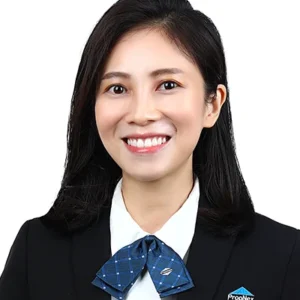 CHIN CHEE WEI (ZIWEI CHIN)