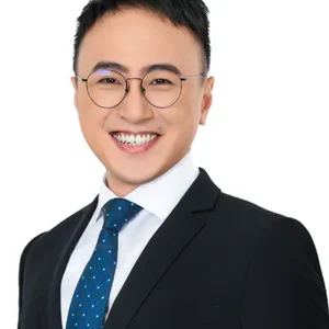 TAN HUI MING, JAY-BERNIE (JB Tan)