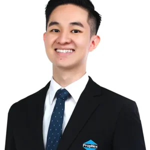 LEK KAI MENG (Lek Kai Meng)