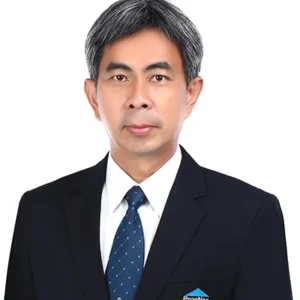 AW HWA KEONG (HK Aw)