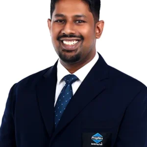 ZAHIRUDDIN SHAH BIN MOHAMED ISMAIL (Zahir)