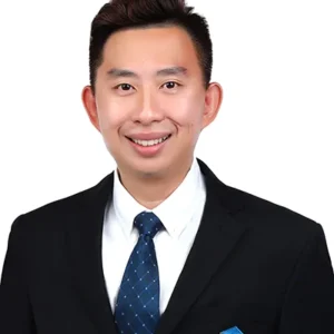 ONG CHUN KHIANG (Ong Chun Khiang)