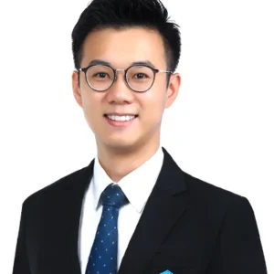 ONG KAI JIE (ONG KAI JIE)