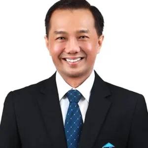 LEE YANG SONG (EDVIN LEE)