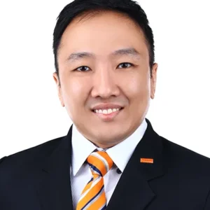 AW JIA HAO (JUSTUS AW)