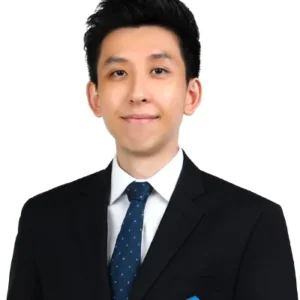 TAY JING WEN, MARCUS