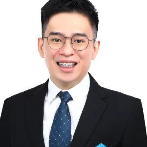 NG JING YANG (Jaxon Ng)