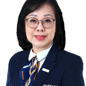 CHAN SHUK YIN (SHUKYIN)