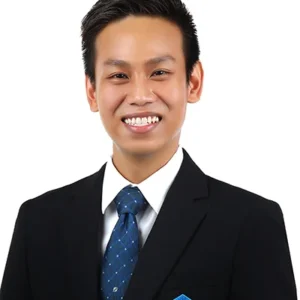 JASON LEE ZHI YONG (JASON LEE)