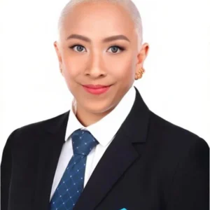 JADE LEE MUN WAI (JADE LEE )