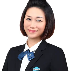 NEO SZE MIN (Jann Neo)