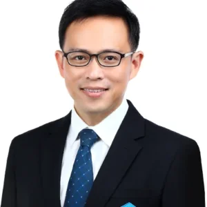 JARON NG CHING KHOON