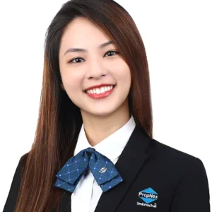 TAN WEI XUAN, JANNA (JANNA TAN)