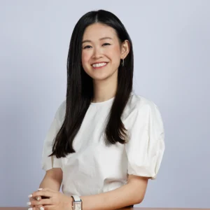 CHERYL LOH