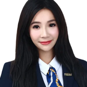 YUZANE CHONG YU ZHEN