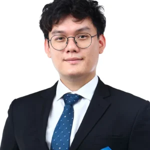 NATHANIEL OH KAI WEI (NATHANIEL OH)