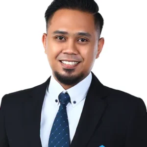 MUHAMMAD HELMY ISKANDAR BIN SUBARI (HELMY SUBARI)