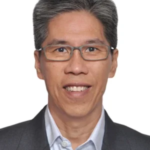 TANG SIEW KWONG