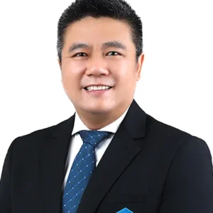 LIU KEMING (LIU KEMING)