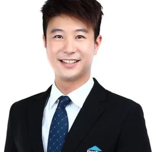 MYRON PANG KIAN HANN