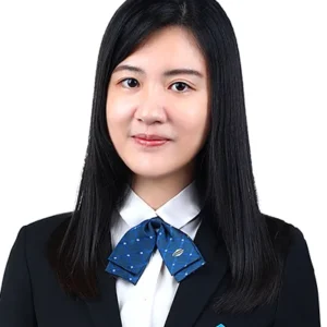 KERK CHING WUI (Wynn Kerk)