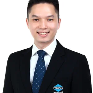 LIM WEIJIE, DOMINIC (DOMINIC LIM)