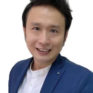 TEO CHENG WEI (Ethan (ET))