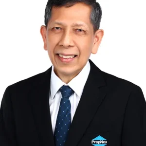 AZLAN BIN AYUBY BERSEH