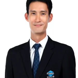 HON JIA JUN, NICHOLAS EMMANUEL (NICHOLAS HON)