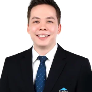 PORTEOUS FRASER MACKINLAY GEE LUNG (FRASER MACKINLAY PORTEOUS)