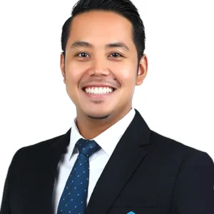 MUHAMMAD SYAFIQ BIN MOHAMED NOOR (Syafiq Noor (Property Pilot))