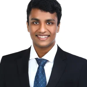 JEFF KURIAN MATHEW (Jeff Kurian Mathew)