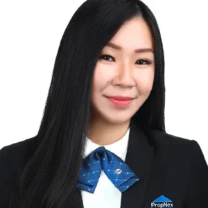 LIM MINDY (Mindy Lim)