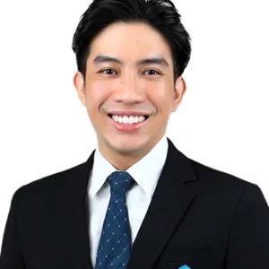 JARED FOO XIANG RONG (Jared)