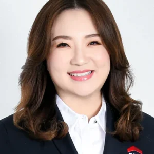 KHOO SHI MEI, WYNA (Wyna Khoo)