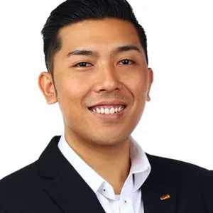 MUHAMMAD ASRI BIN MOHD NOR (Asri Nor)