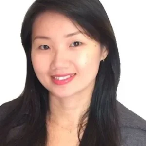 THAM MEI SEE (Mei See Tham)