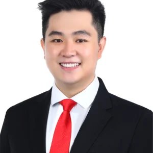 POH JING JUN KENNETH (Kenneth Poh)