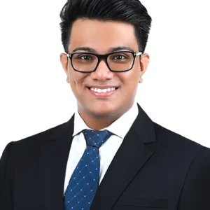 ZACHARY SEAH SHEN (ZACHARY SEAH)