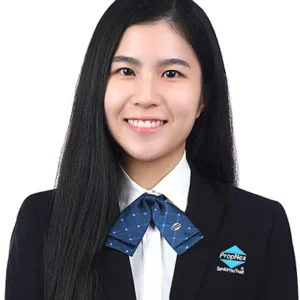 KOH LIWEN (KOH LIWEN)