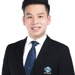 DWAYNE PEH JING HONG (Dwayne Peh)