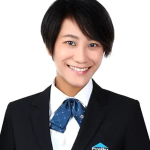 LAM HUIZHI (Shirley )