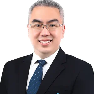 LEE XUNJIAN, KENNETH (Kenneth Lee)