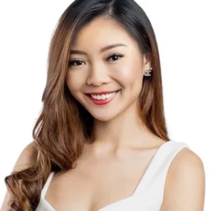 LEE YIJIE (LEE YIJIE)