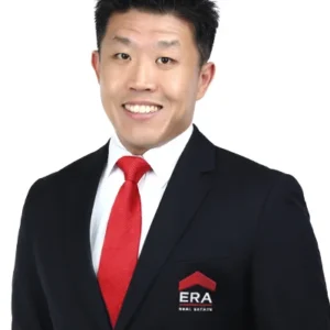 KHOO BOON LIANG (BL KHOO)