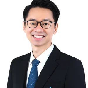 NEO ZHI XIONG, DAVID (David Neo)