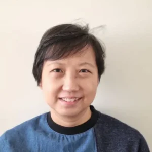 MOK RUI WEN (RAE MOK)