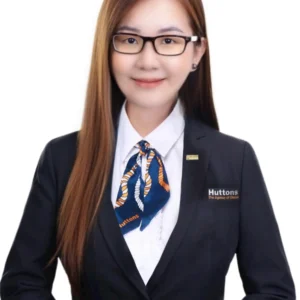 NG XING LING (Priscilla Ng XL)