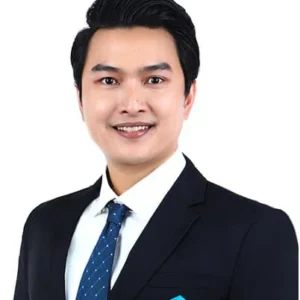 MUHAMMAD RUSYDI BIN ROSLAN (Rusydi )