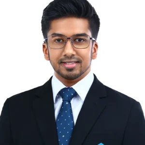 MOHAMED TAUFIK RAHIM S/O M M AMANULLAH (Taufik Rahim)